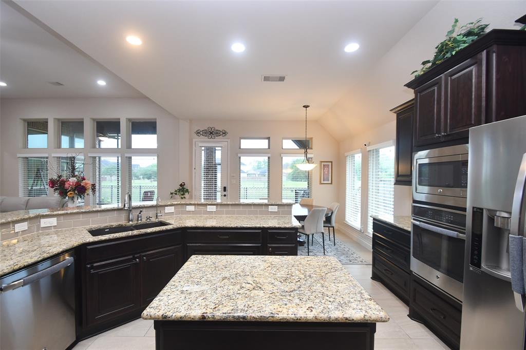 4310 Walston Ridge Court, Sugar Land, Texas image 27
