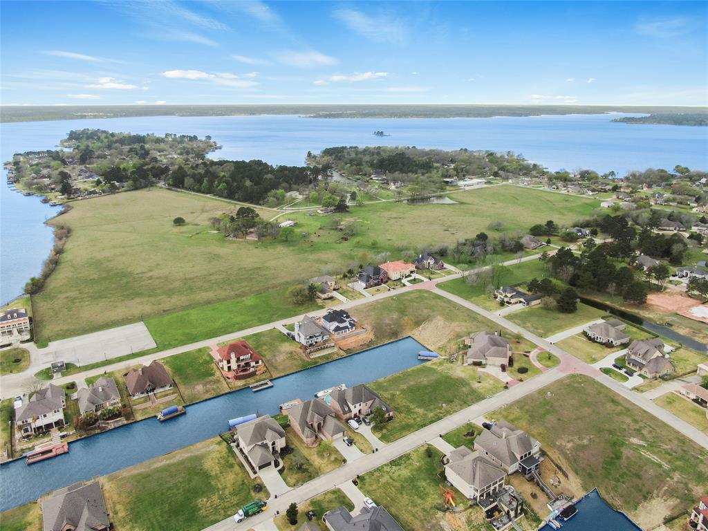 13036 Bruce Road
