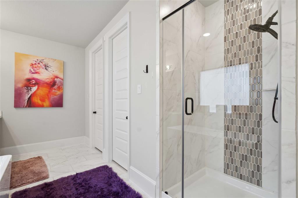 17464 Chestnut Cove Drive, Conroe, Texas image 26