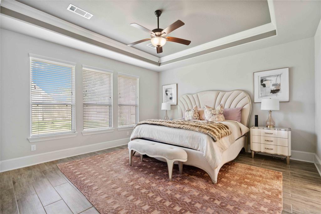 17464 Chestnut Cove Drive, Conroe, Texas image 19