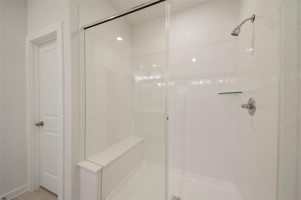 1710 Portia Lane Ln, Conroe, Texas image 20