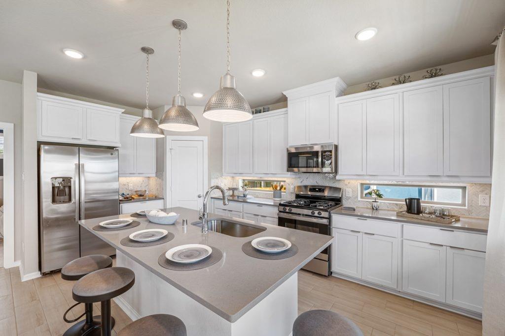 property-search 2 15822 Invergelder Drive