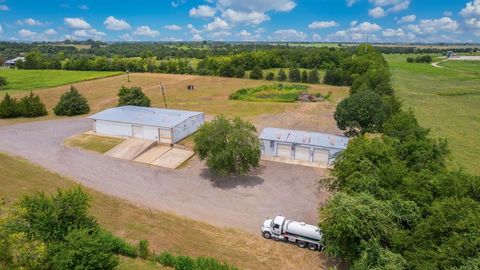 Photo of 1630 Fm 109, Brenham, TX 77833 (MLS # 66190244) Photo of 1630 Fm 109, Brenham, TX 77833 (MLS # 66190244)