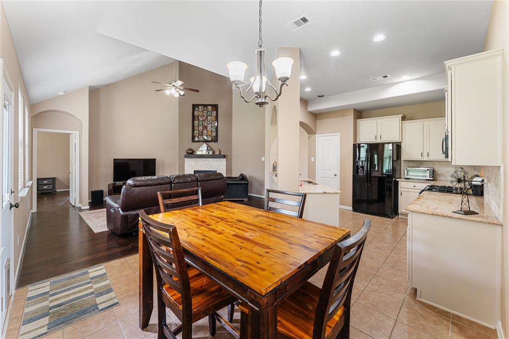 18823 Cove Mill Lane, Cypress, Texas image 14