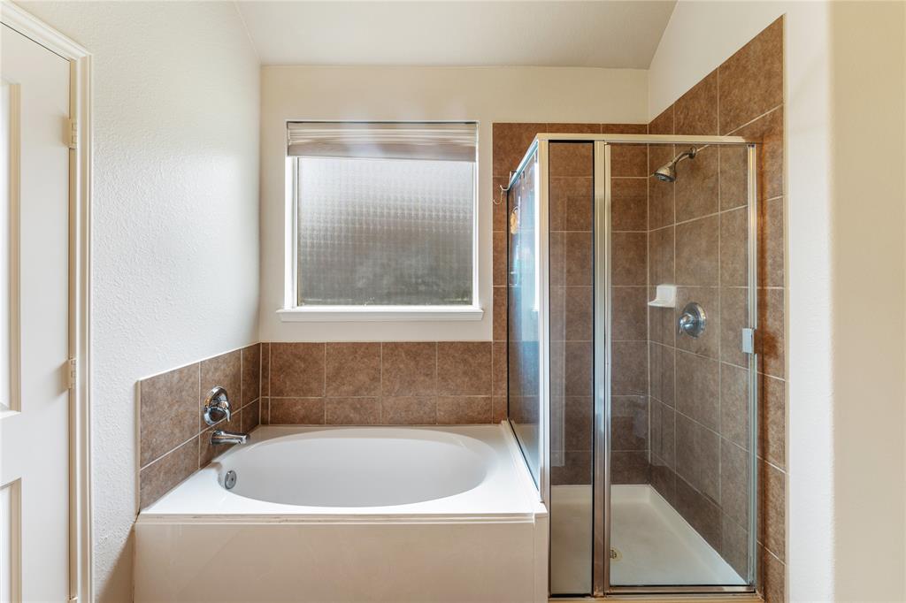 18823 Cove Mill Lane, Cypress, Texas image 23