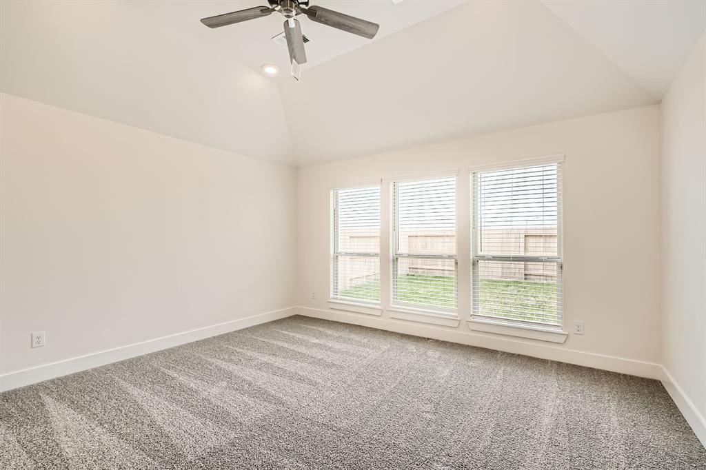 1528 Apache Heights Drive, Dayton, Texas image 13