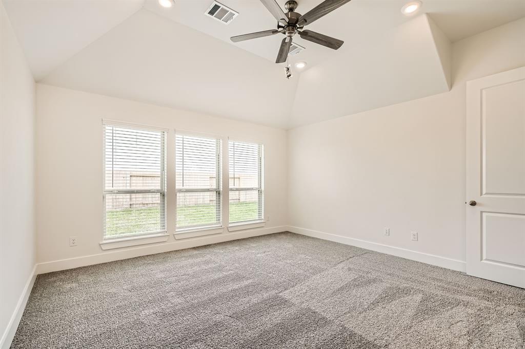 1528 Apache Heights Drive, Dayton, Texas image 15