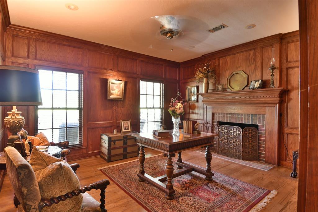 1263 Weishuhn Road, New Ulm, Texas image 19
