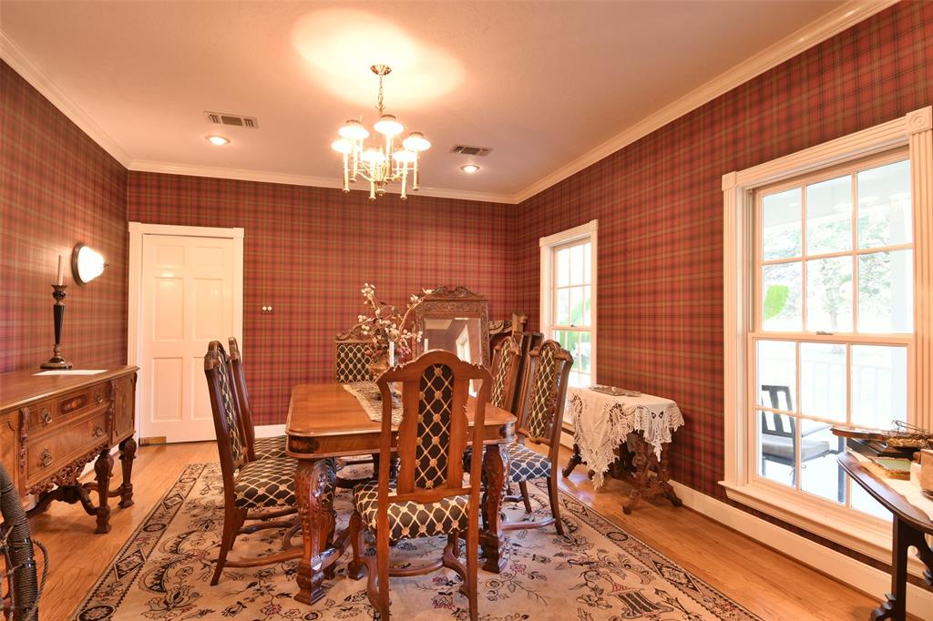 1263 Weishuhn Road, New Ulm, Texas image 14