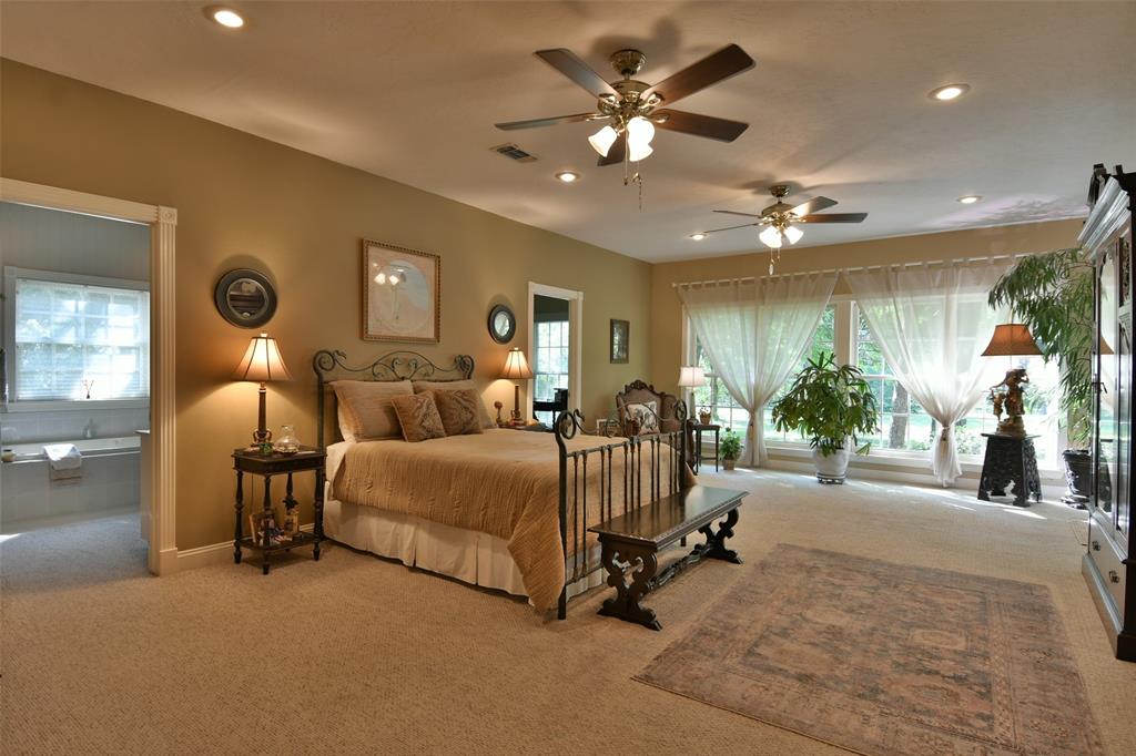 1263 Weishuhn Road, New Ulm, Texas image 22