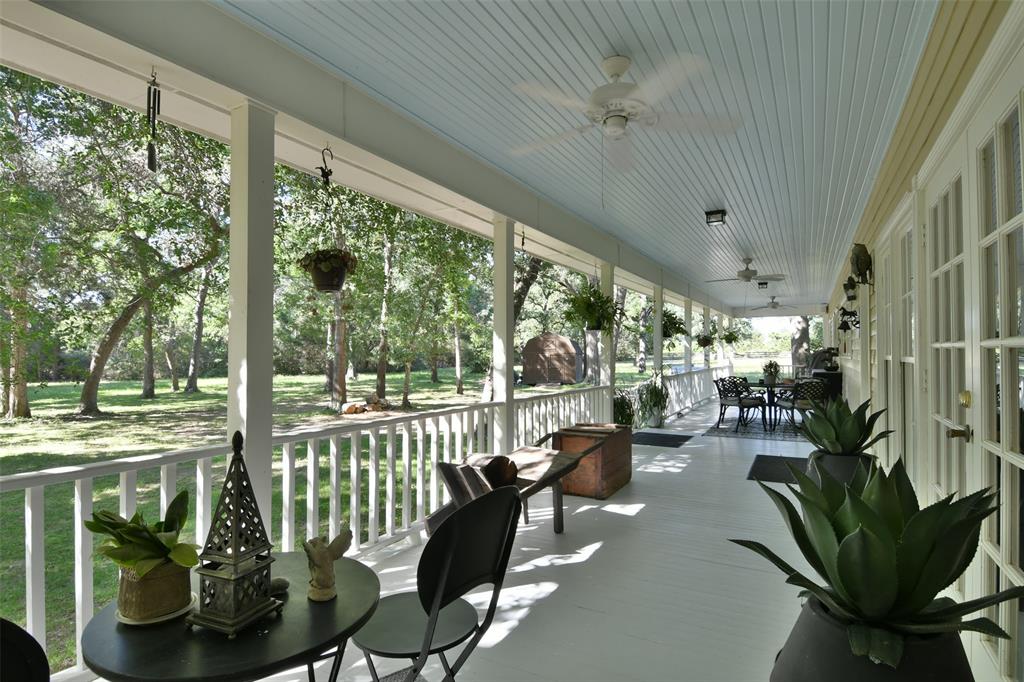 1263 Weishuhn Road, New Ulm, Texas image 31