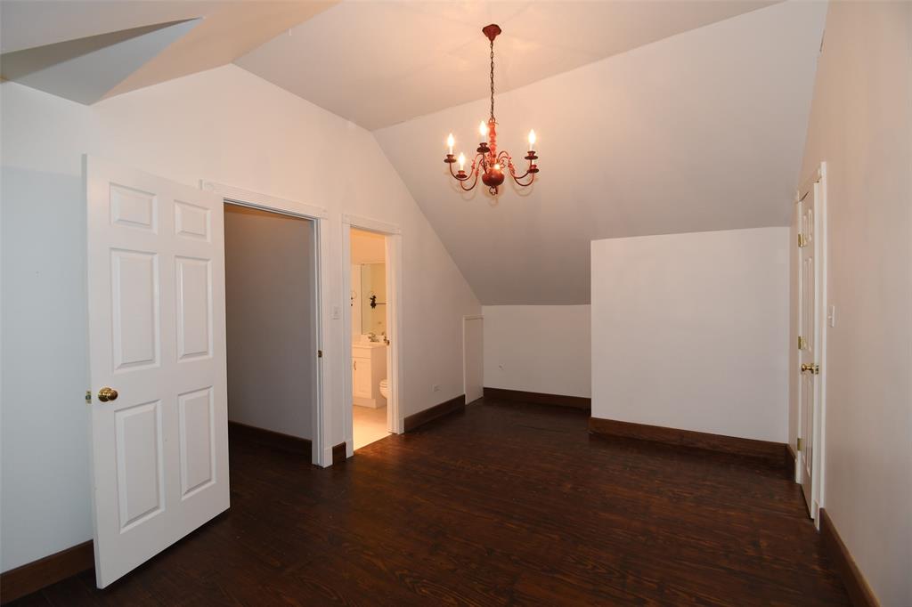 1263 Weishuhn Road, New Ulm, Texas image 28