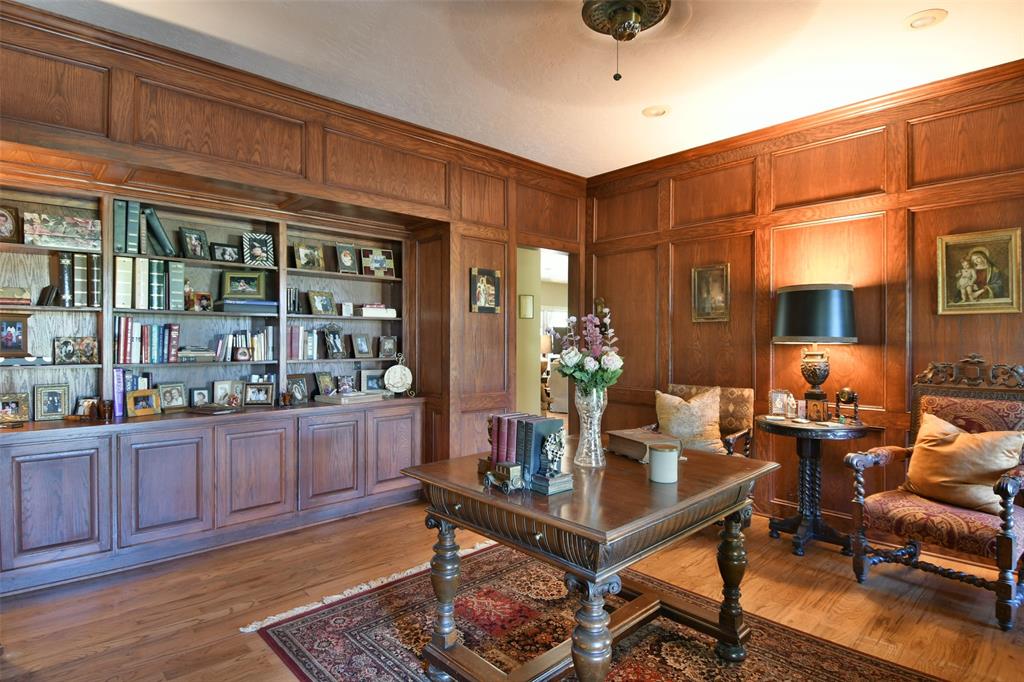 1263 Weishuhn Road, New Ulm, Texas image 20