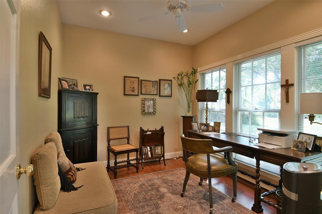 1263 Weishuhn Road, New Ulm, Texas image 27