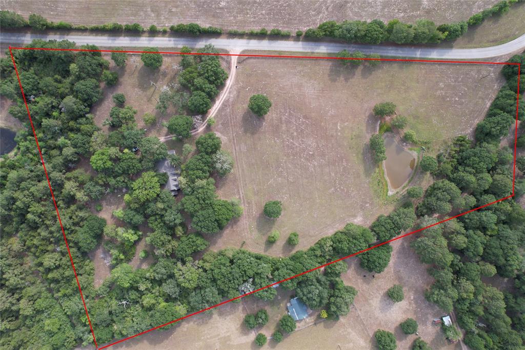 1263 Weishuhn Road, New Ulm, Texas image 2