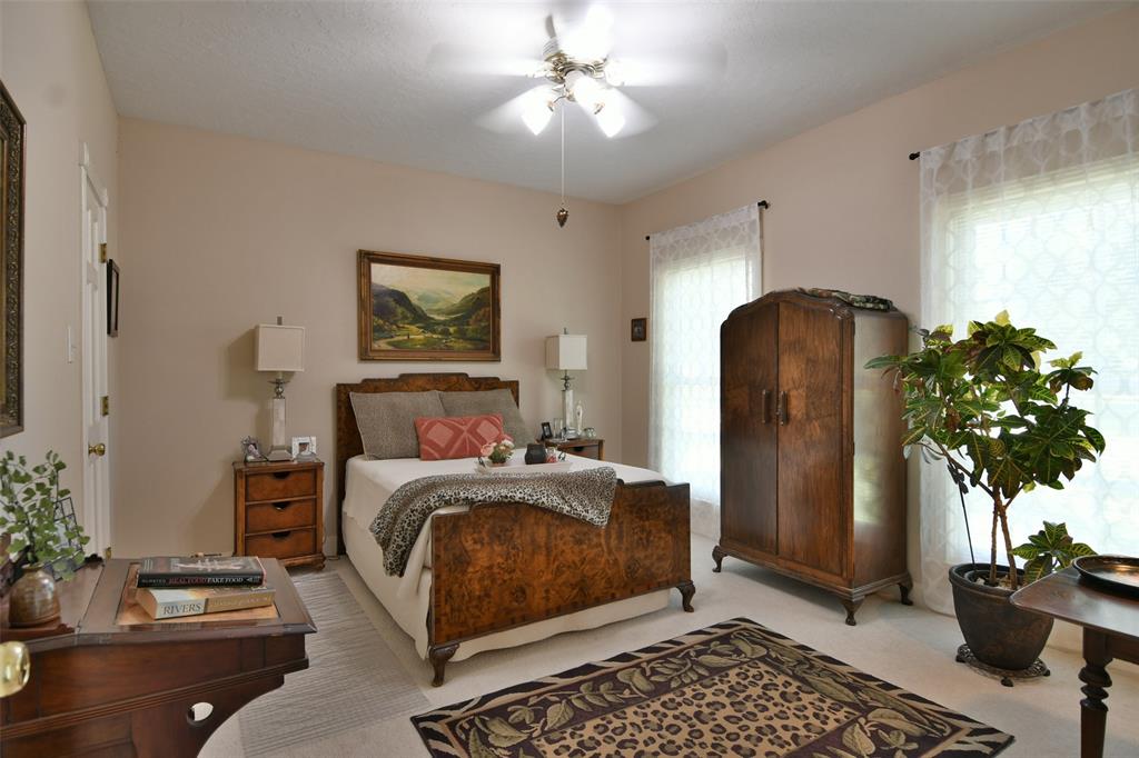 1263 Weishuhn Road, New Ulm, Texas image 15