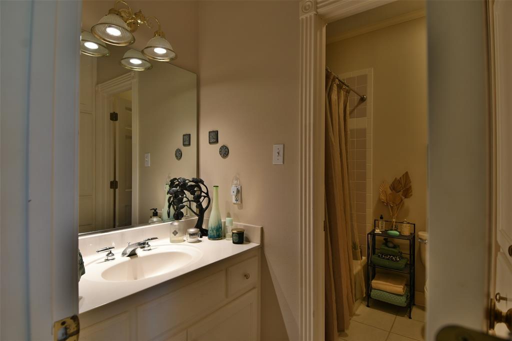 1263 Weishuhn Road, New Ulm, Texas image 16
