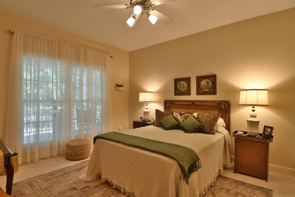 1263 Weishuhn Road, New Ulm, Texas image 17