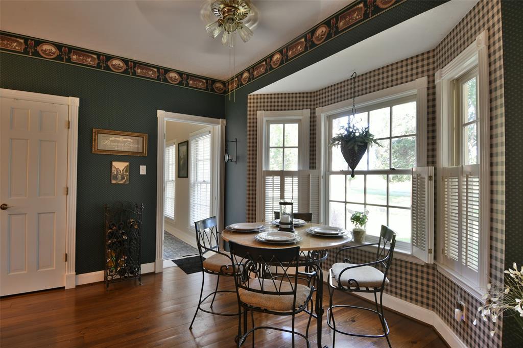 1263 Weishuhn Road, New Ulm, Texas image 11