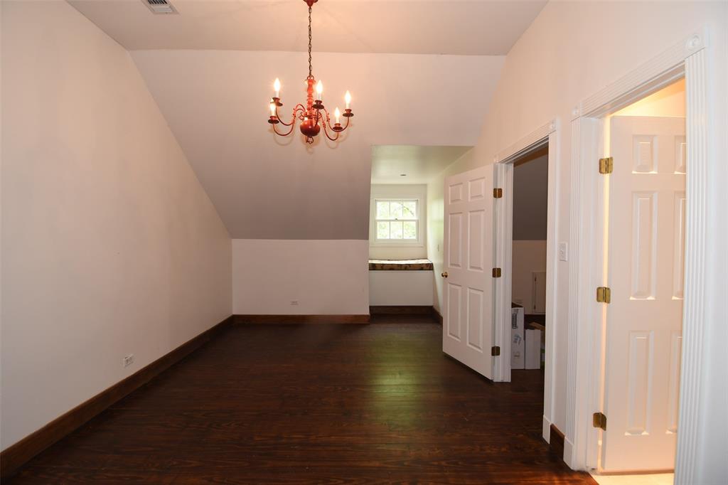 1263 Weishuhn Road, New Ulm, Texas image 30