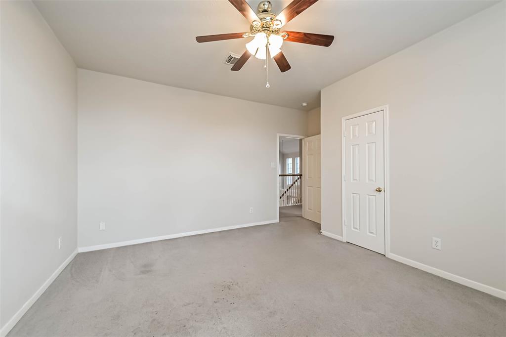 1408 S Friendswood Drive #101, Friendswood, Texas image 39