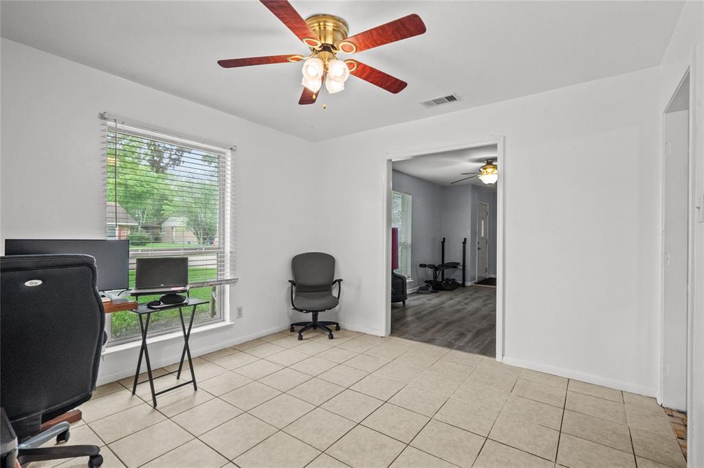 130 Highland Terrace Dr Dr, League City, Texas image 5