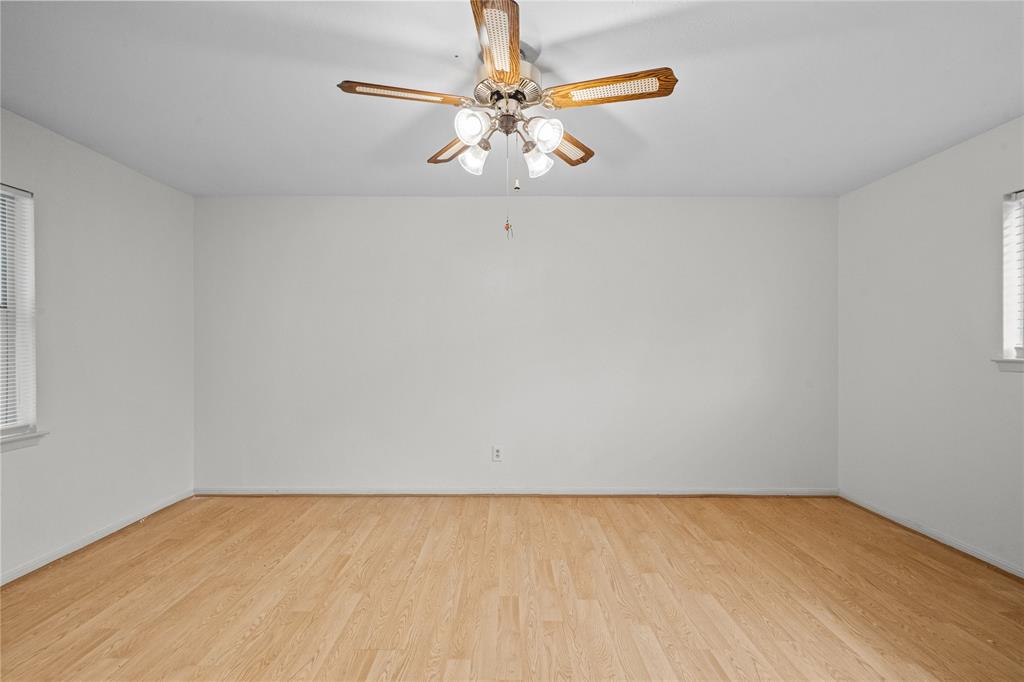 130 Highland Terrace Dr Dr, League City, Texas image 25