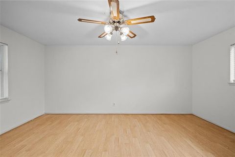 listing image 24