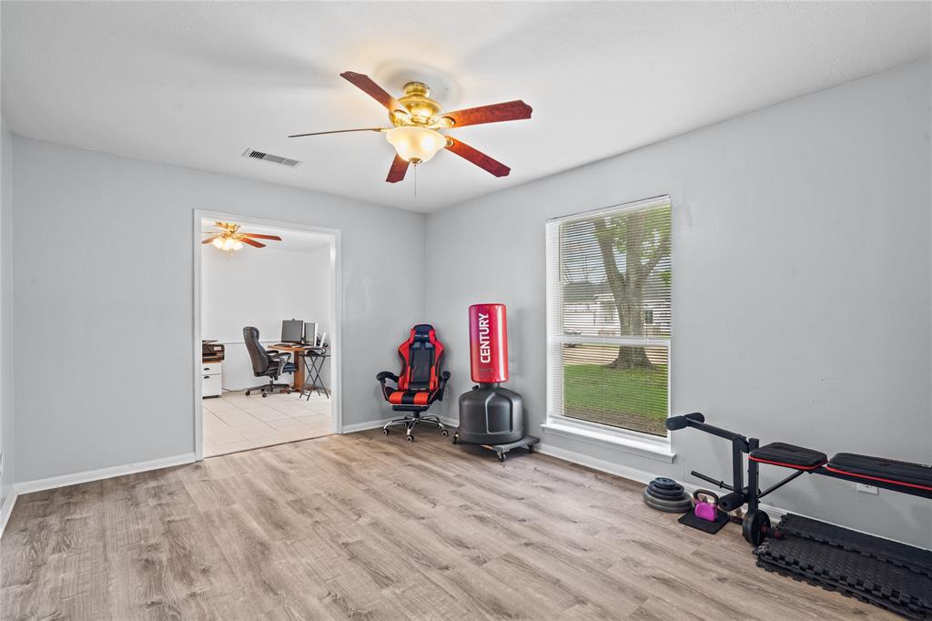 130 Highland Terrace Dr Dr, League City, Texas image 3