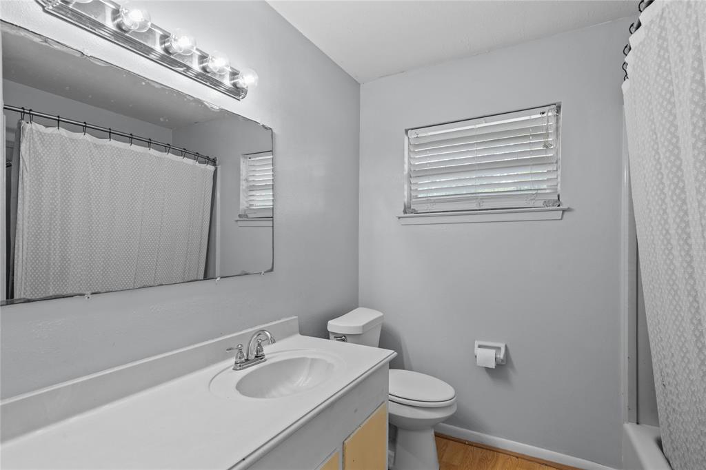 130 Highland Terrace Dr Dr, League City, Texas image 22