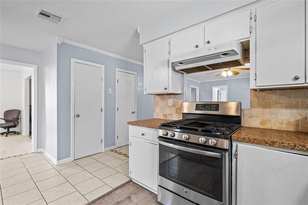 130 Highland Terrace Dr Dr, League City, Texas image 11