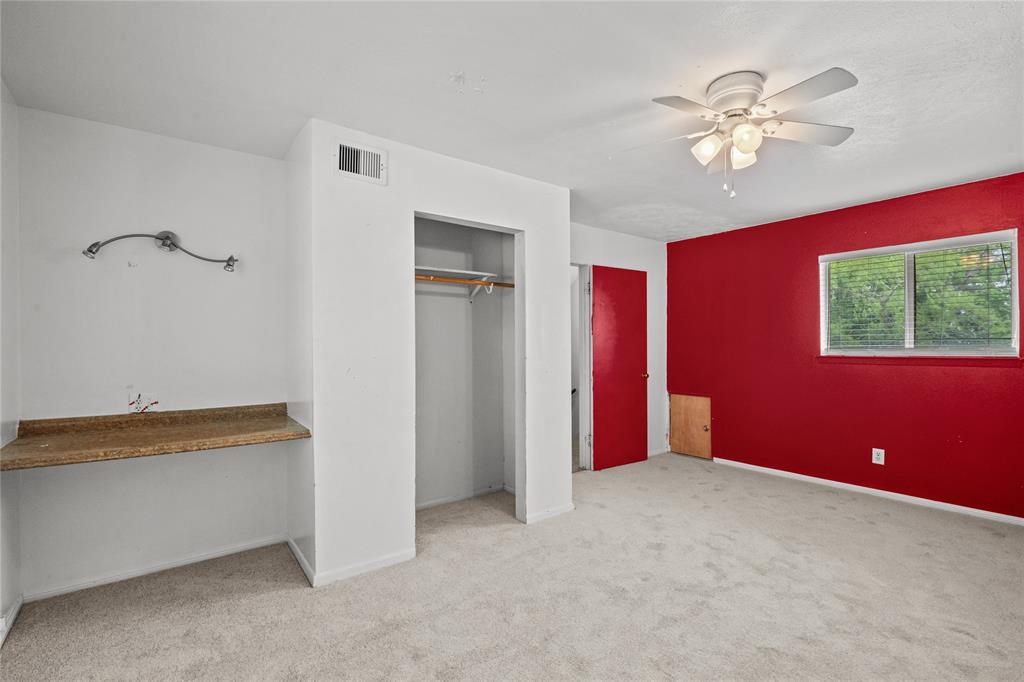 130 Highland Terrace Dr Dr, League City, Texas image 20