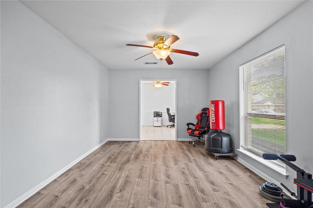 130 Highland Terrace Dr Dr, League City, Texas image 4
