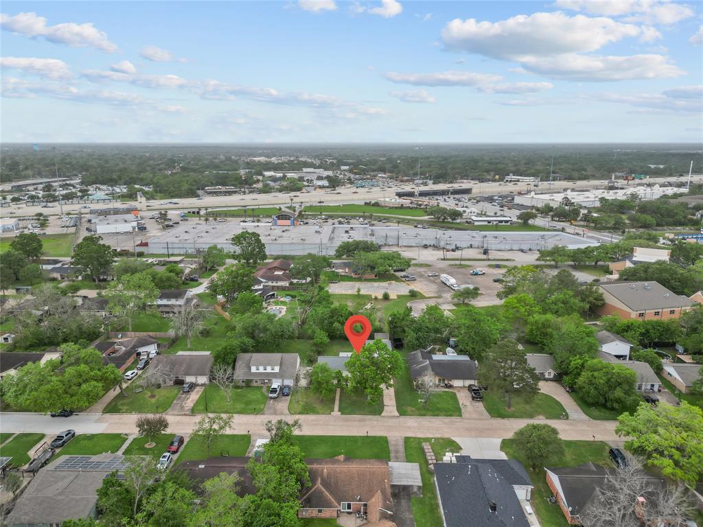 130 Highland Terrace Dr Dr, League City, Texas image 32