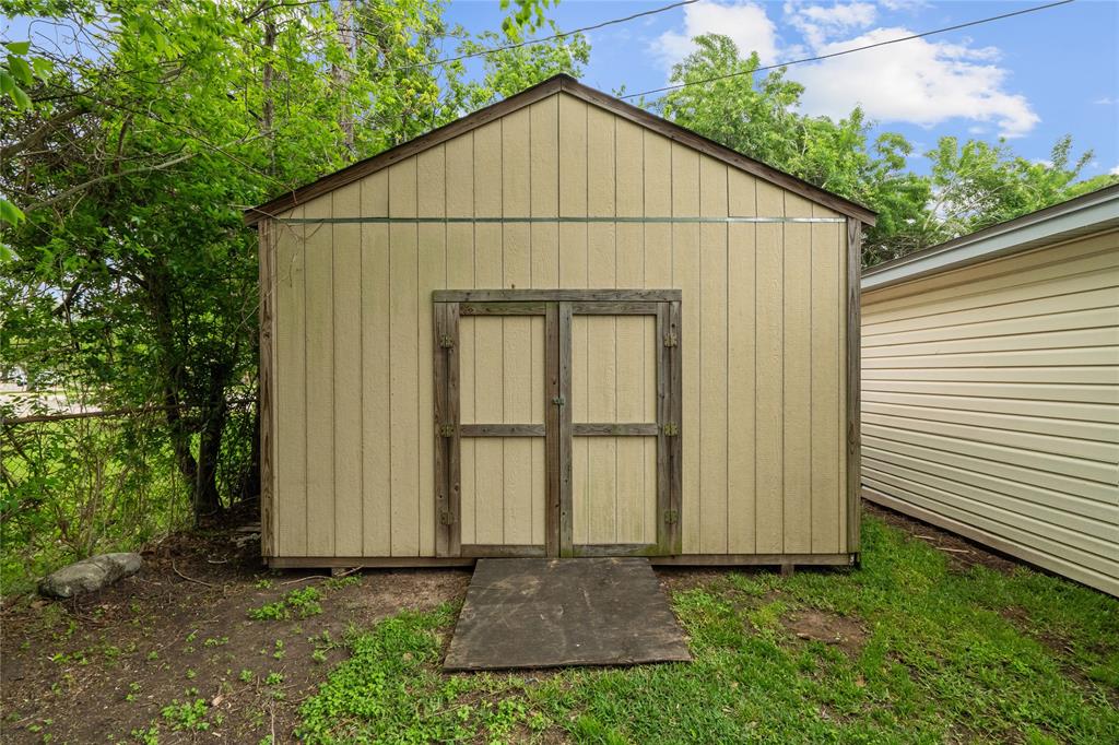 130 Highland Terrace Dr Dr, League City, Texas image 27