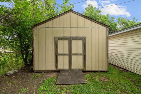 listing image 26