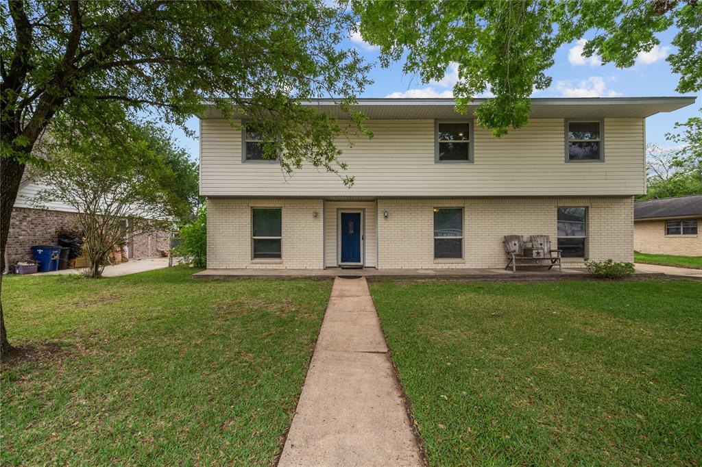 130 Highland Terrace Dr Dr, League City, Texas image 1