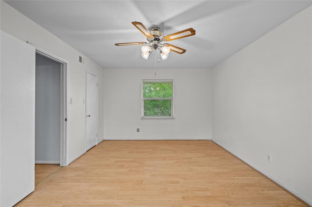 130 Highland Terrace Dr Dr, League City, Texas image 24
