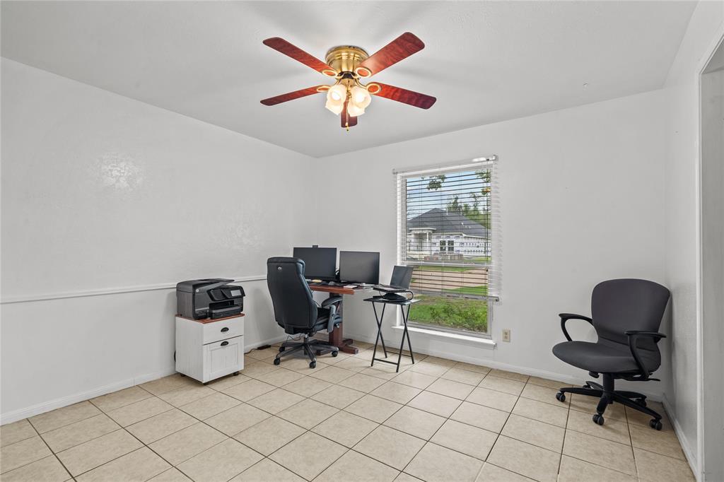 130 Highland Terrace Dr Dr, League City, Texas image 6