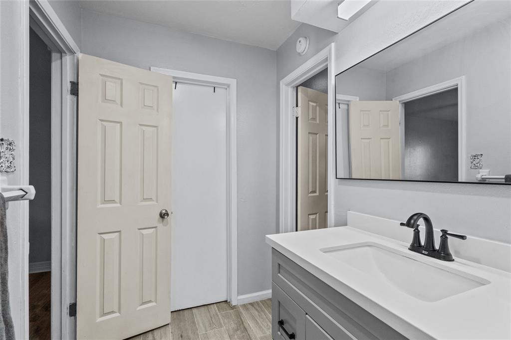 130 Highland Terrace Dr Dr, League City, Texas image 17