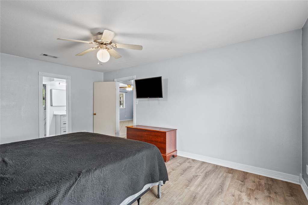 130 Highland Terrace Dr Dr, League City, Texas image 16