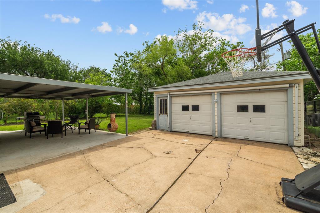 130 Highland Terrace Dr Dr, League City, Texas image 30