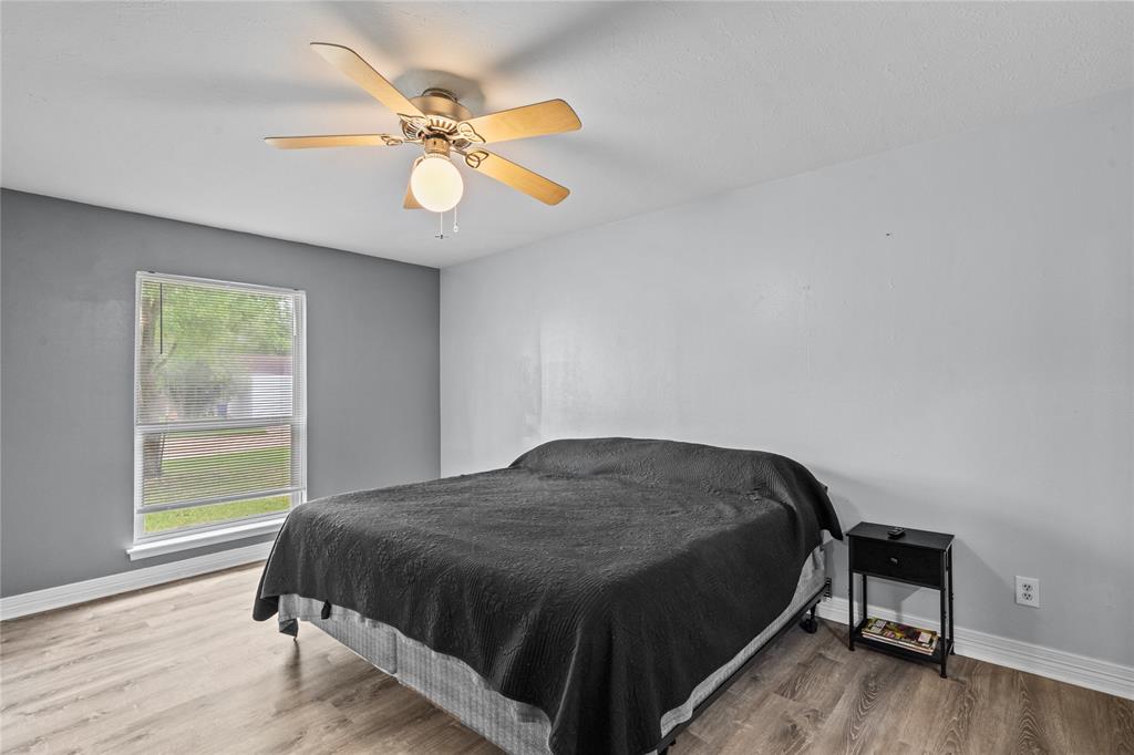 130 Highland Terrace Dr Dr, League City, Texas image 15