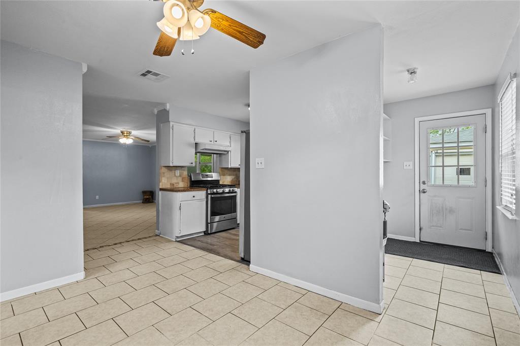 130 Highland Terrace Dr Dr, League City, Texas image 13