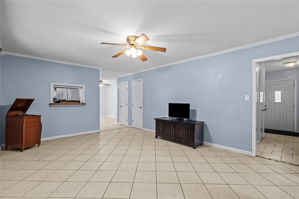 130 Highland Terrace Dr Dr, League City, Texas image 8