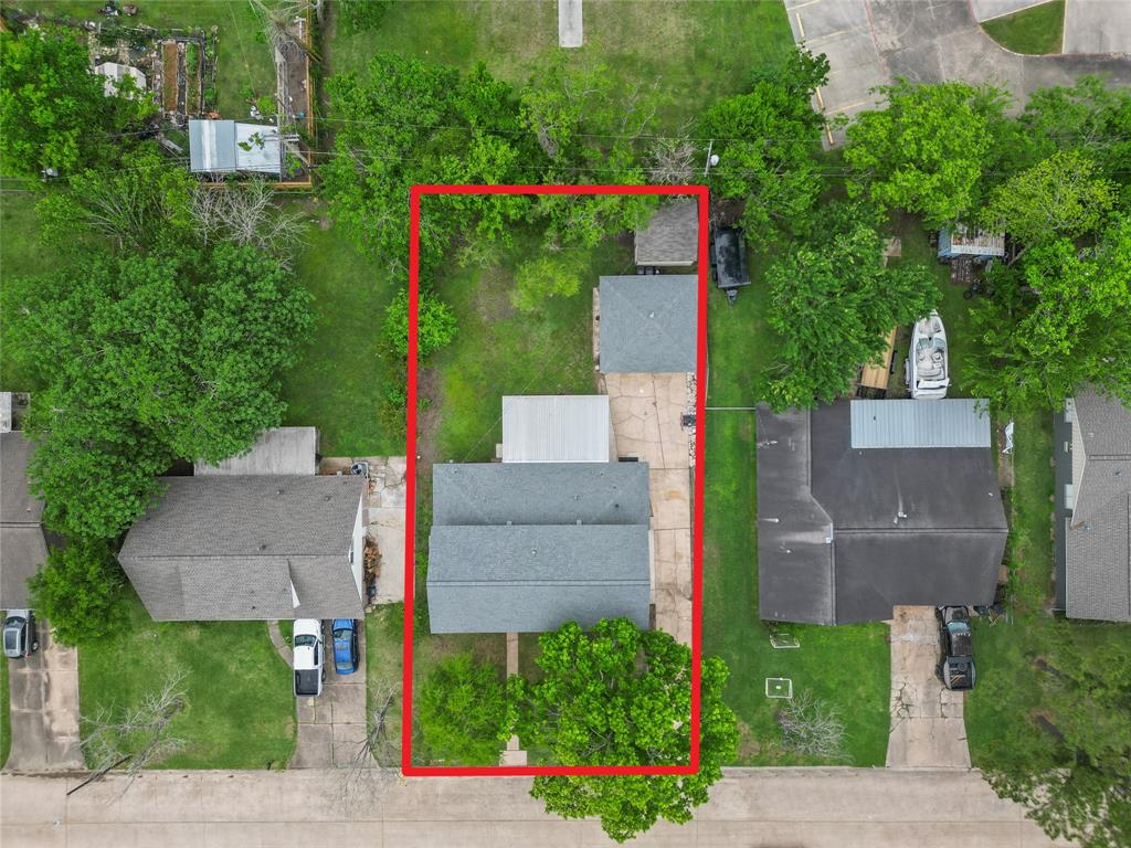 130 Highland Terrace Dr Dr, League City, Texas image 31