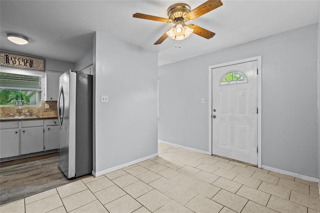 130 Highland Terrace Dr Dr, League City, Texas image 12