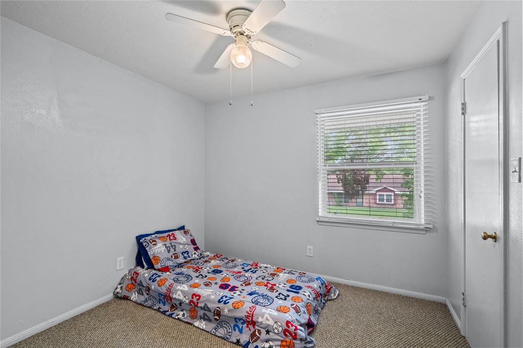 130 Highland Terrace Dr Dr, League City, Texas image 21