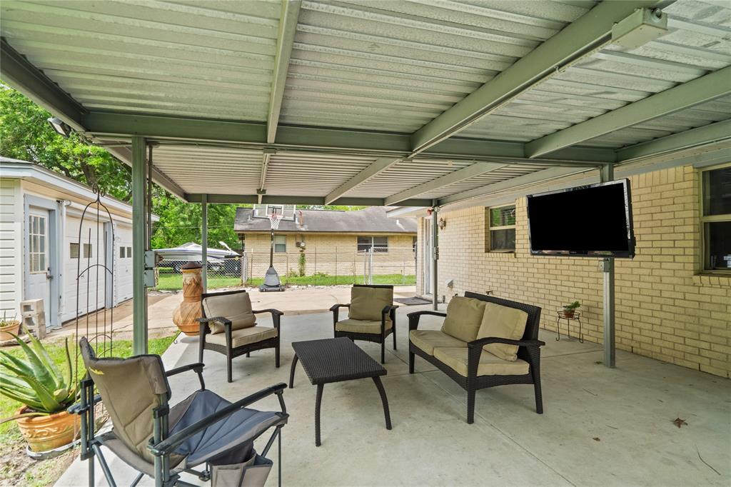 130 Highland Terrace Dr Dr, League City, Texas image 29