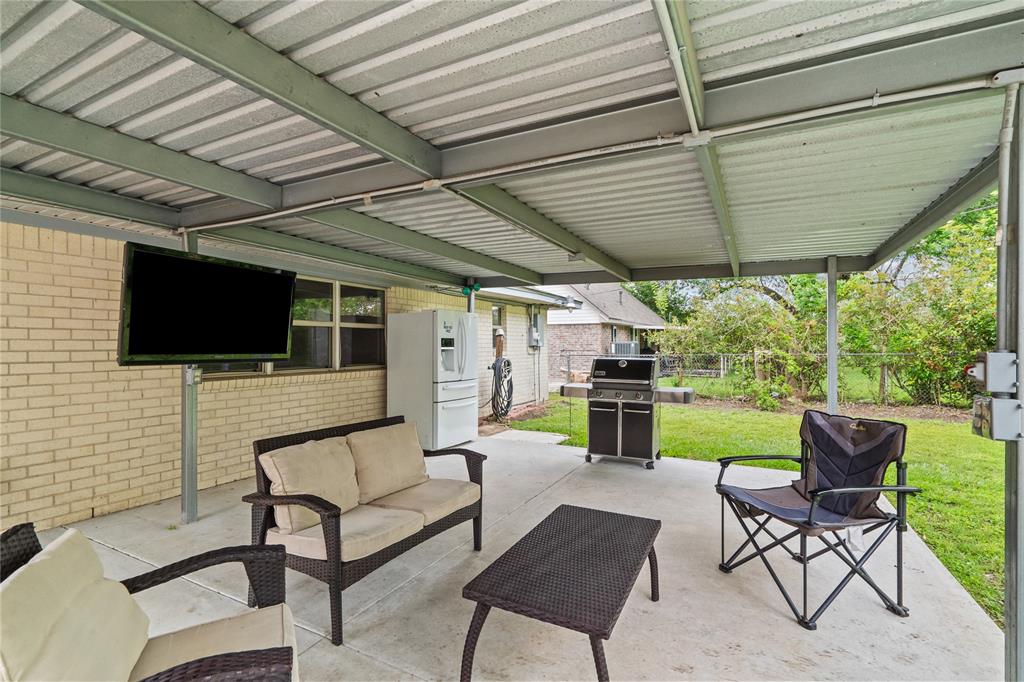 130 Highland Terrace Dr Dr, League City, Texas image 28